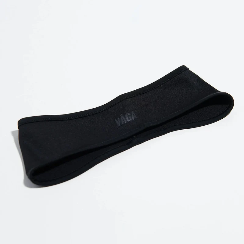Performance Headband