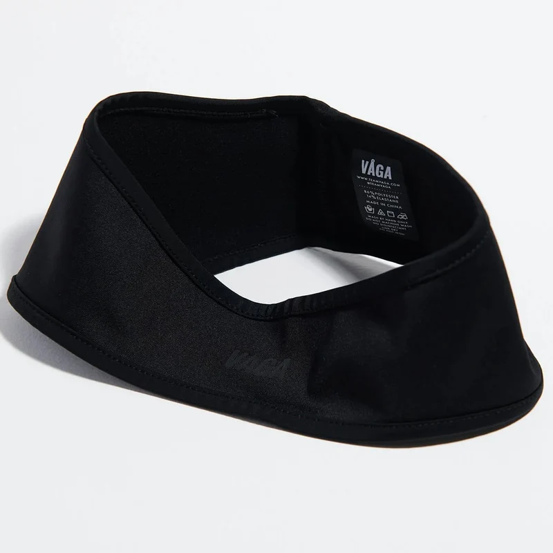 Performance Headband