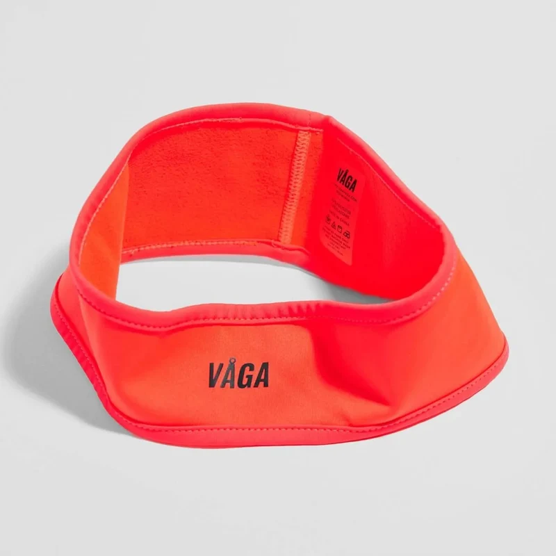 Performance Headband