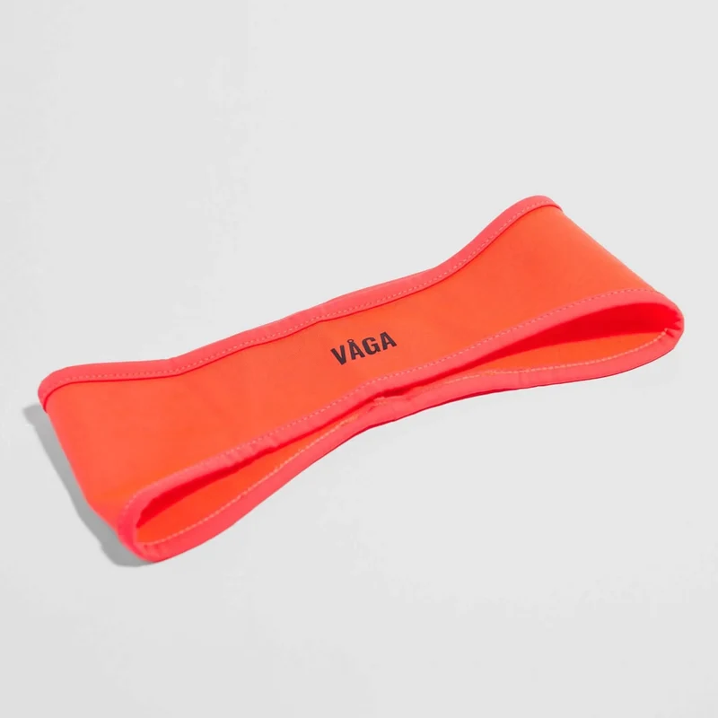 Performance Headband