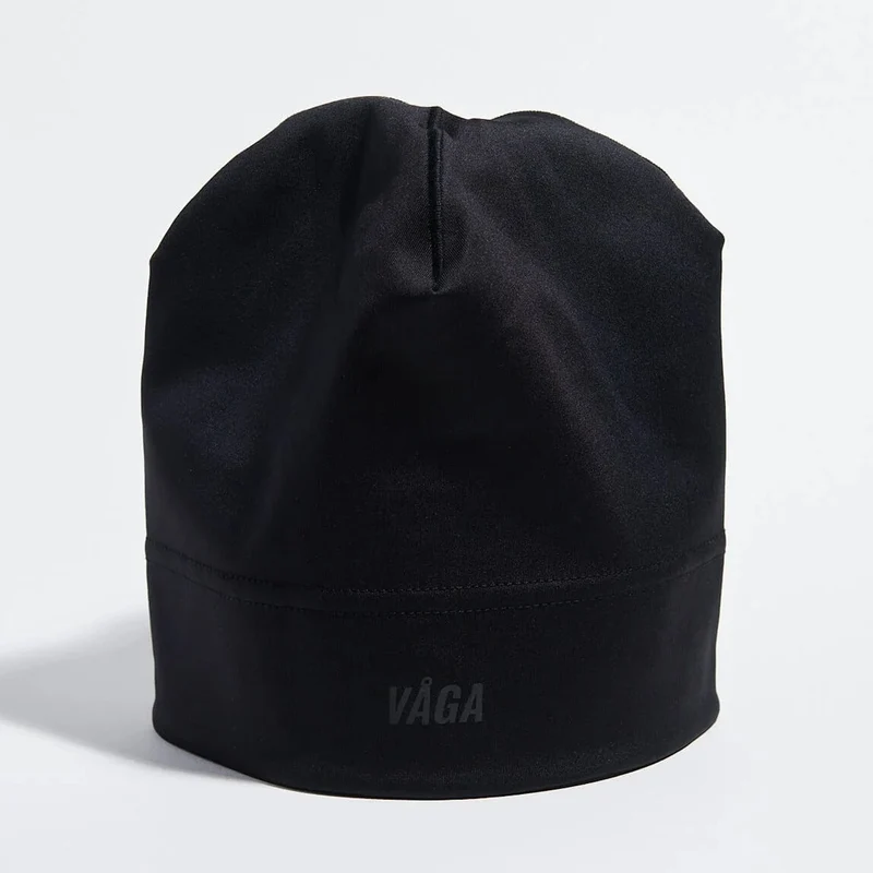 Performance Skull Cap