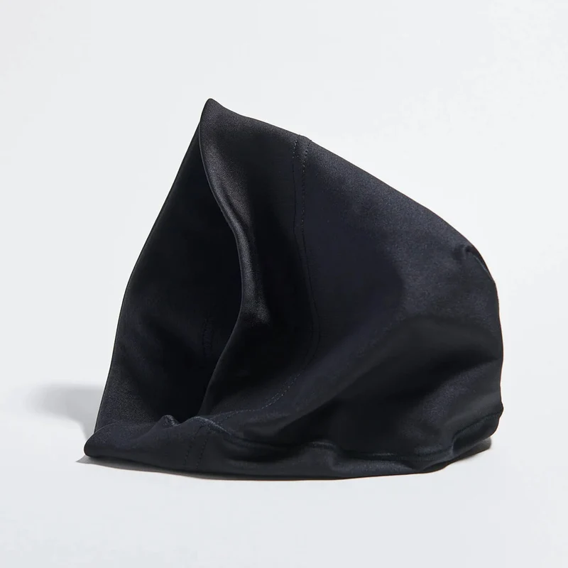 Performance Skull Cap