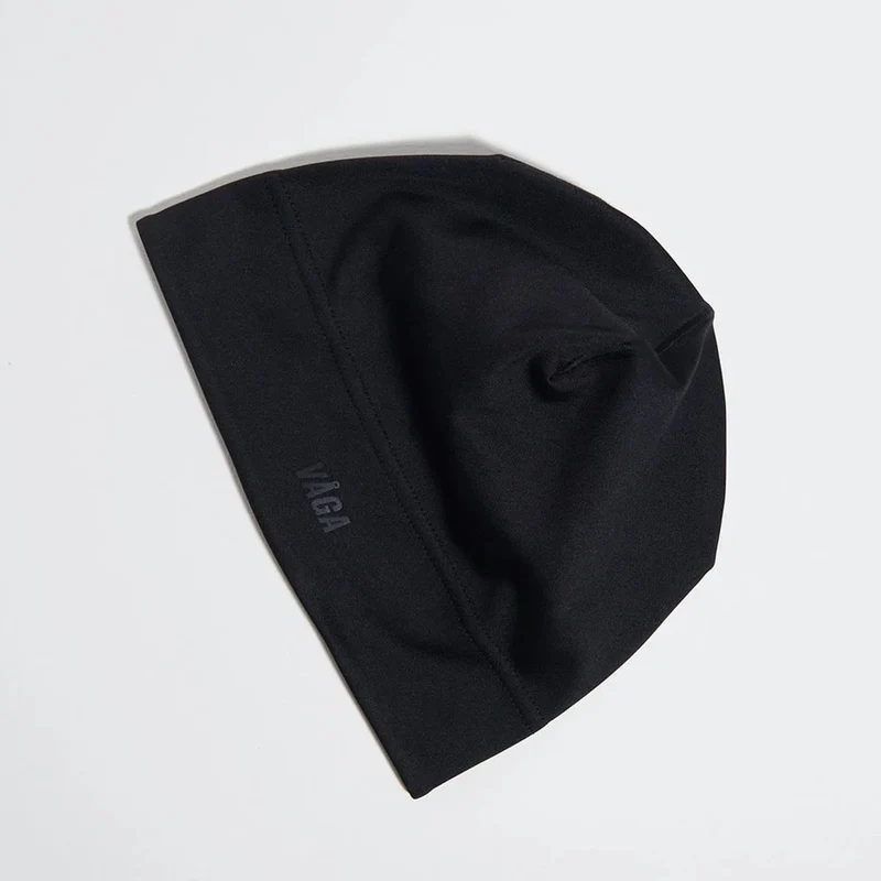 Performance Skull Cap
