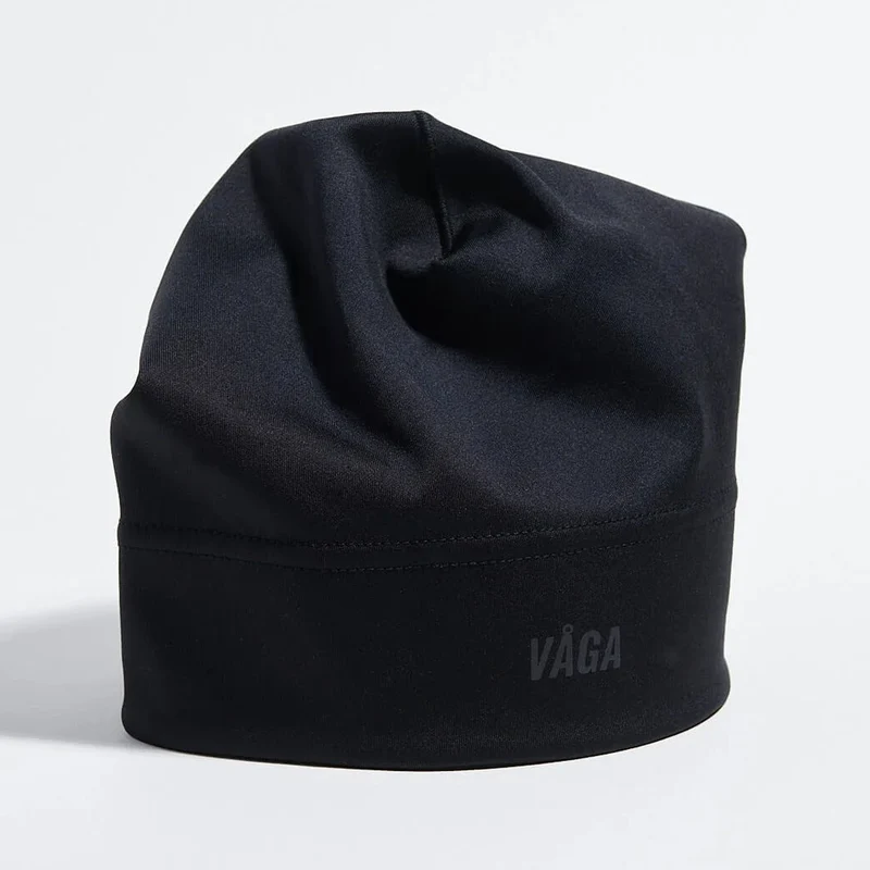 Performance Skull Cap