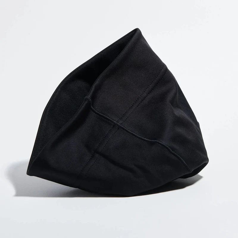 Performance Skull Cap
