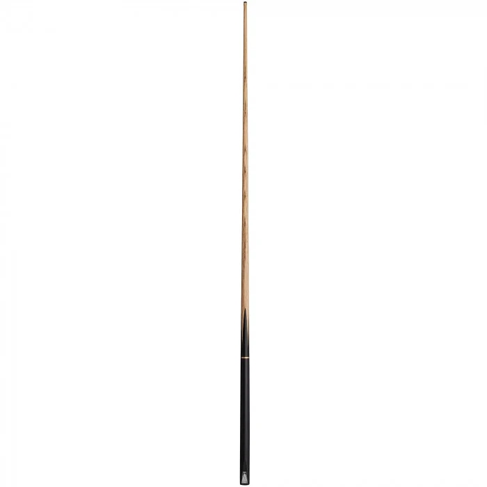 ASAS 3/4 Joint 57in Snooker Cue (9.5MM Tip)
