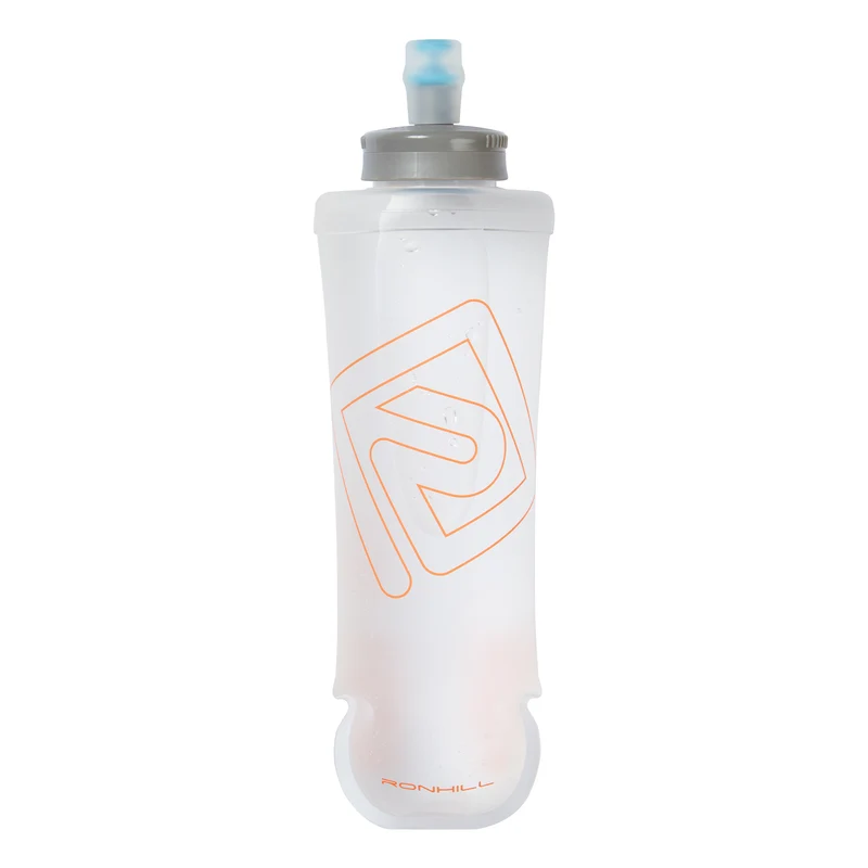500ml Softflask