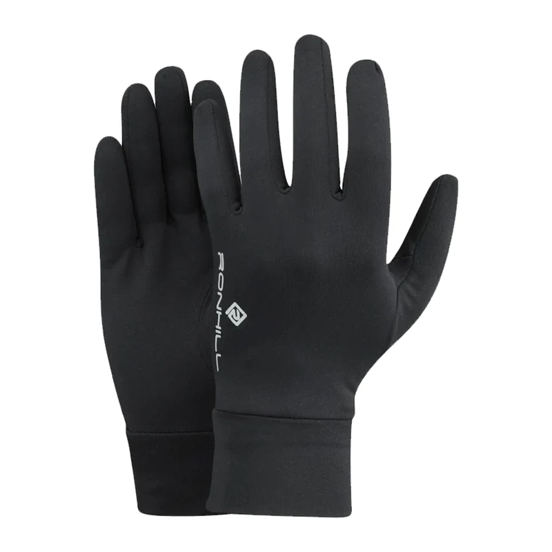 Classic Running Glove