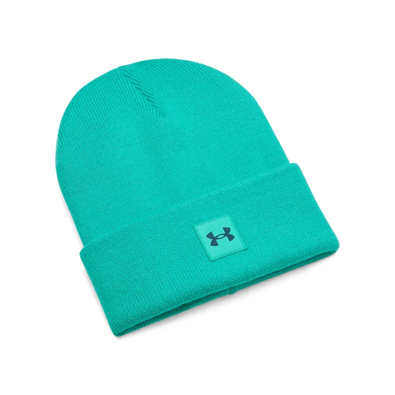 UA Halftime Cuff Beanie