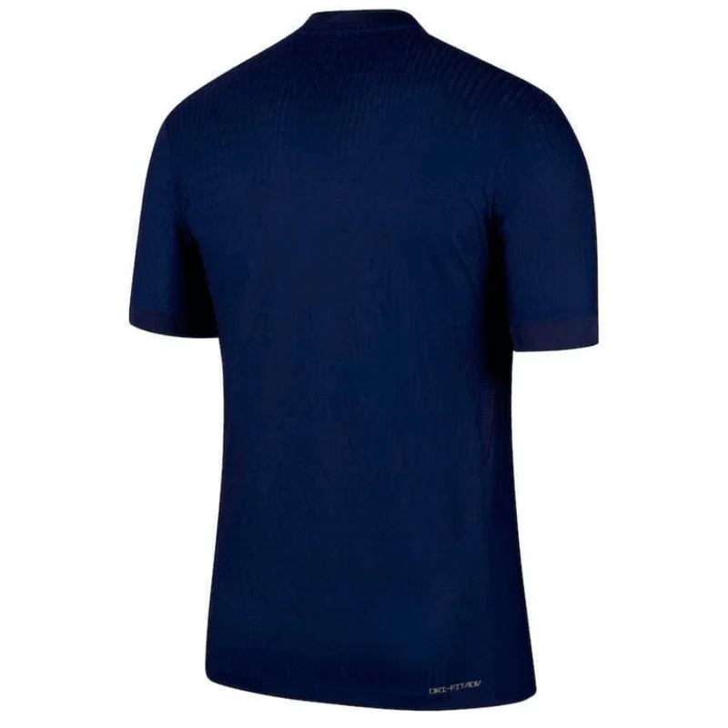 PSG Heimtrikot 25/26 Herren Fantrikot