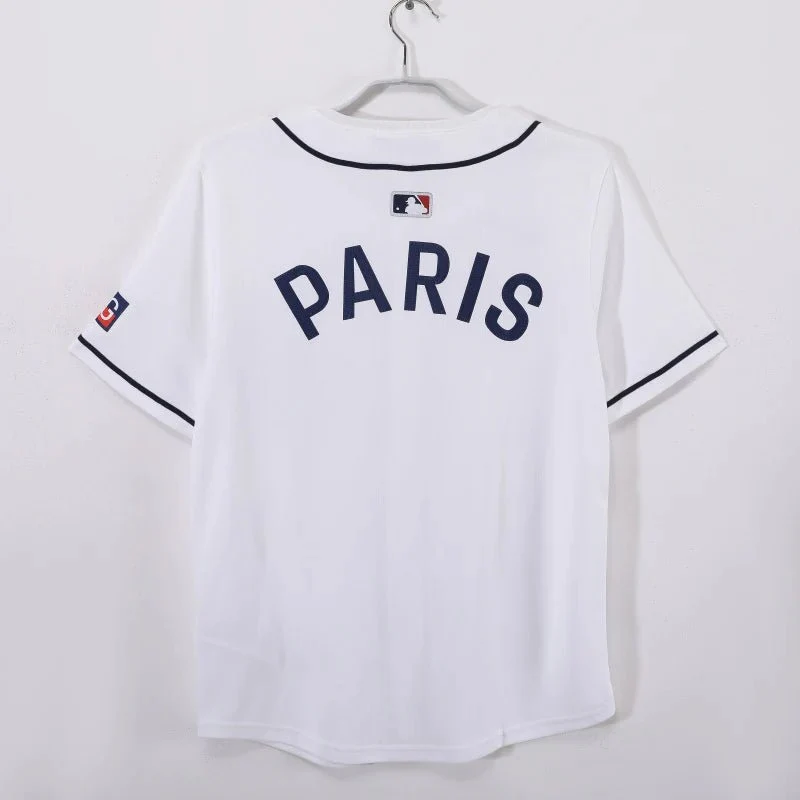 PSG US Pack 25/26 Herren Fantrikot