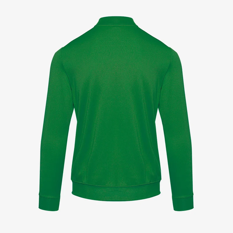 Joma Championship VII Tracksuit