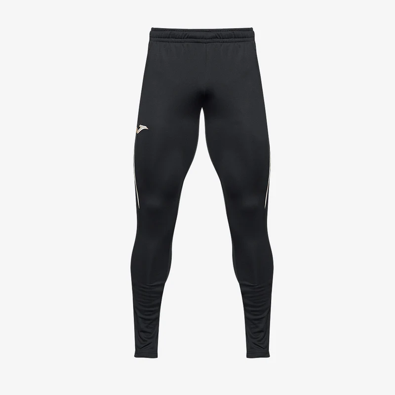 Joma Championship VII Tracksuit