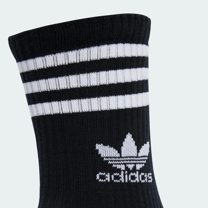 adidas Originals Unisex 3