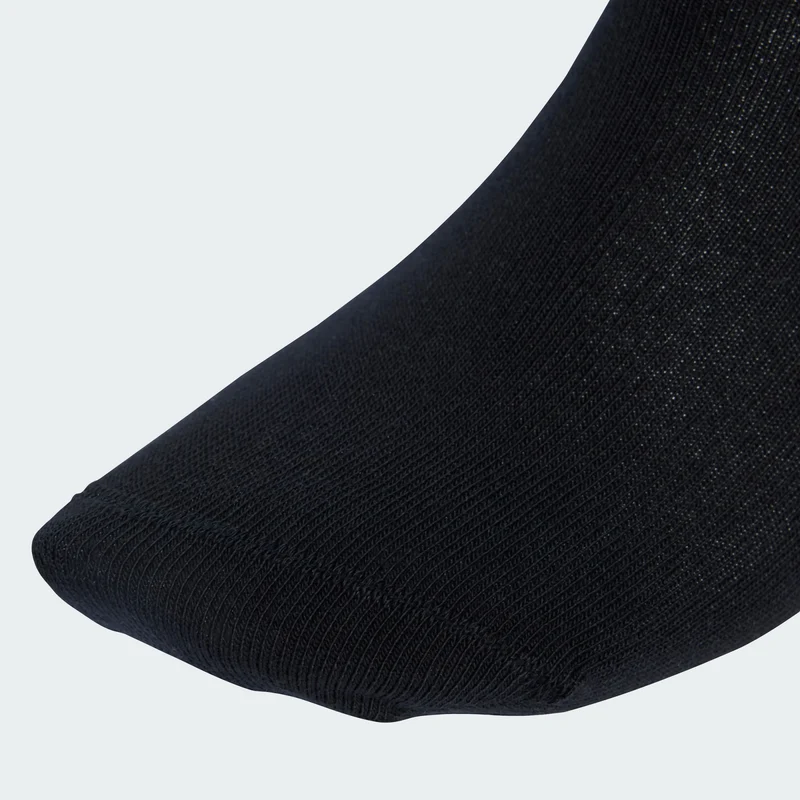 adidas Originals Unisex 3