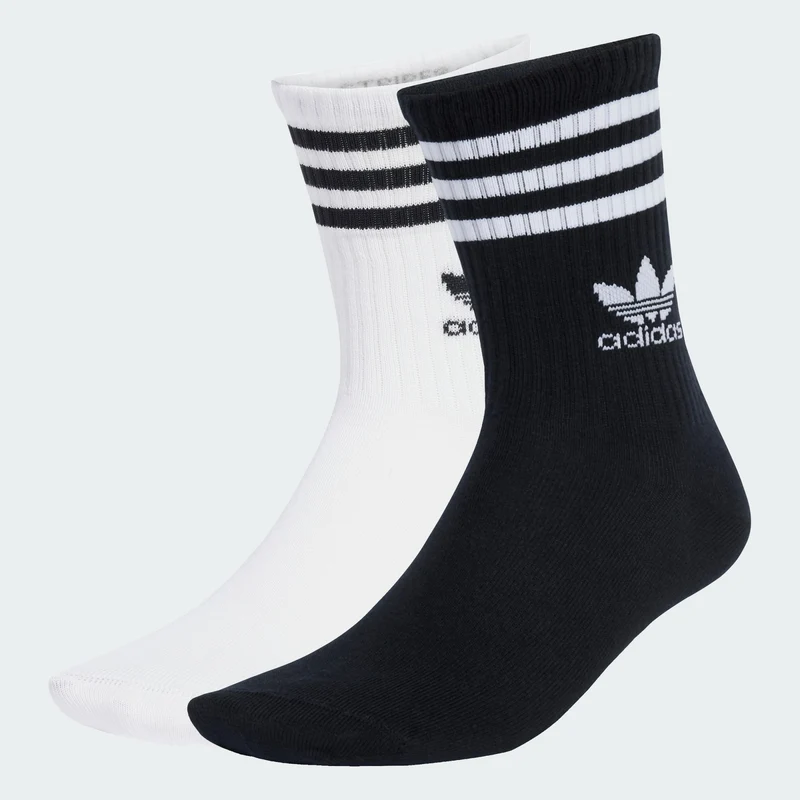 adidas Originals Unisex 3