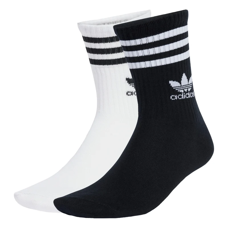 adidas Originals Unisex 3