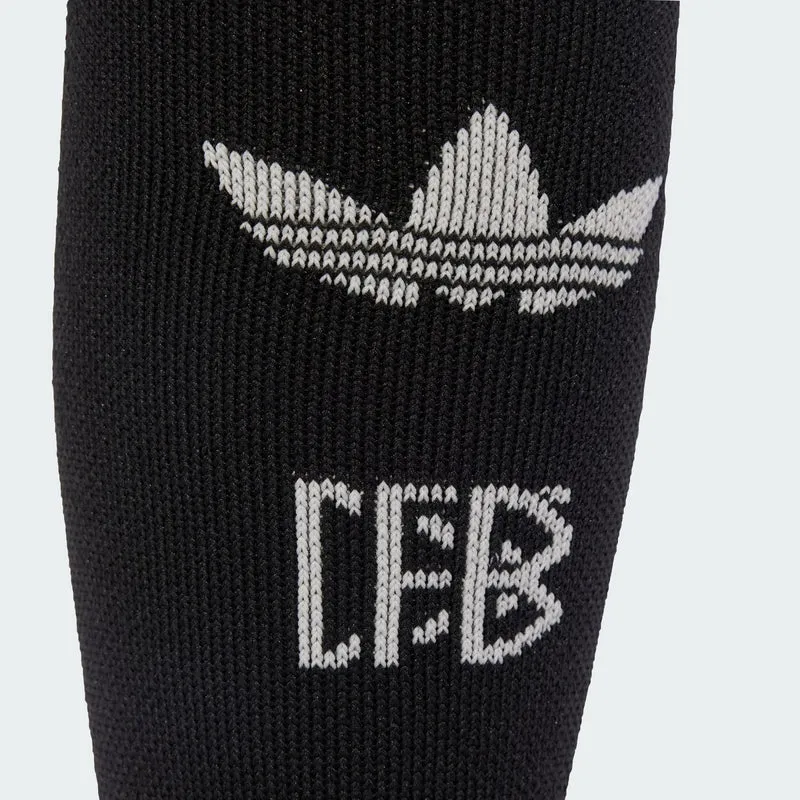 adidas Men, Unisex Germany Anniversary Socks