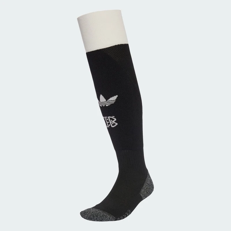 adidas Men, Unisex Germany Anniversary Socks