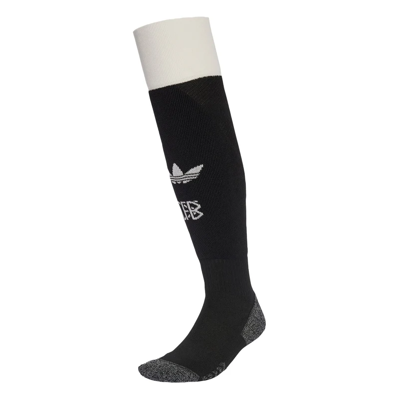 adidas Men, Unisex Germany Anniversary Socks