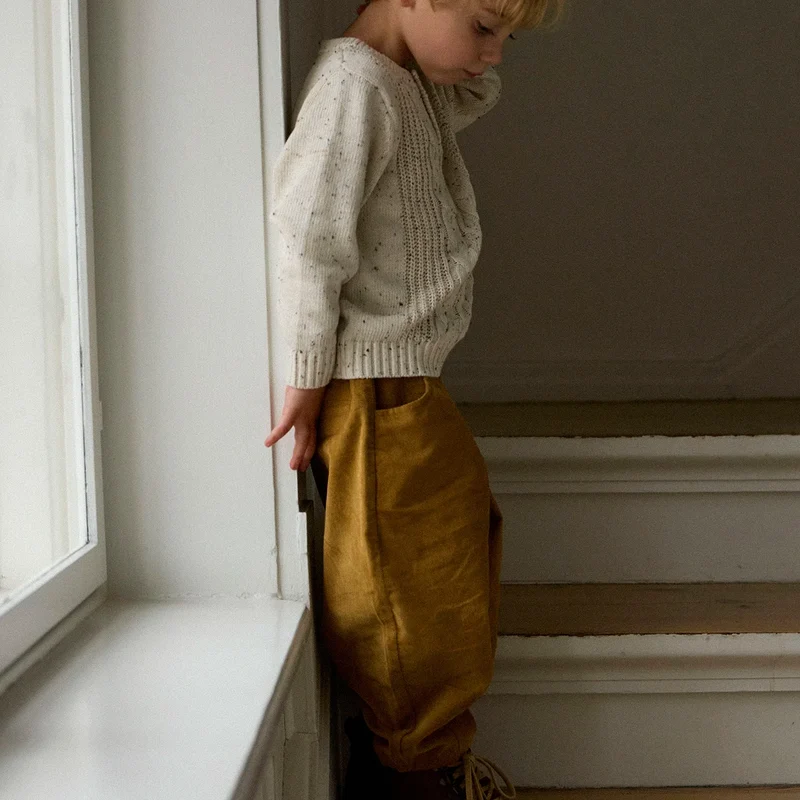 Nmmgalto Strickpullover