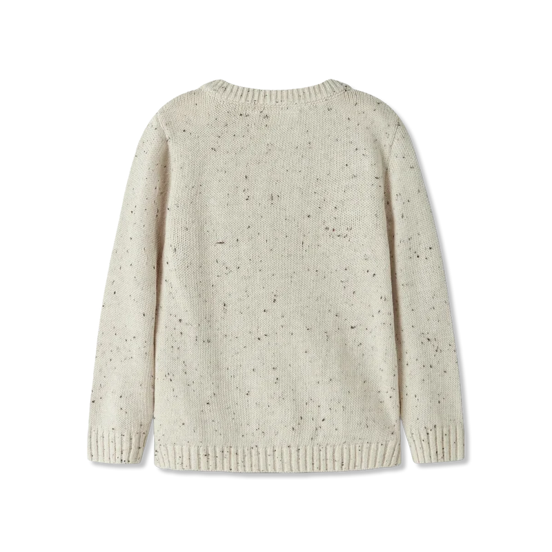 Nmmgalto Strickpullover