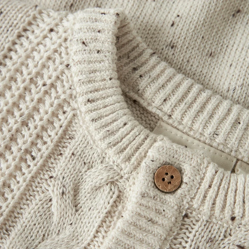 Nmmgalto Strickpullover