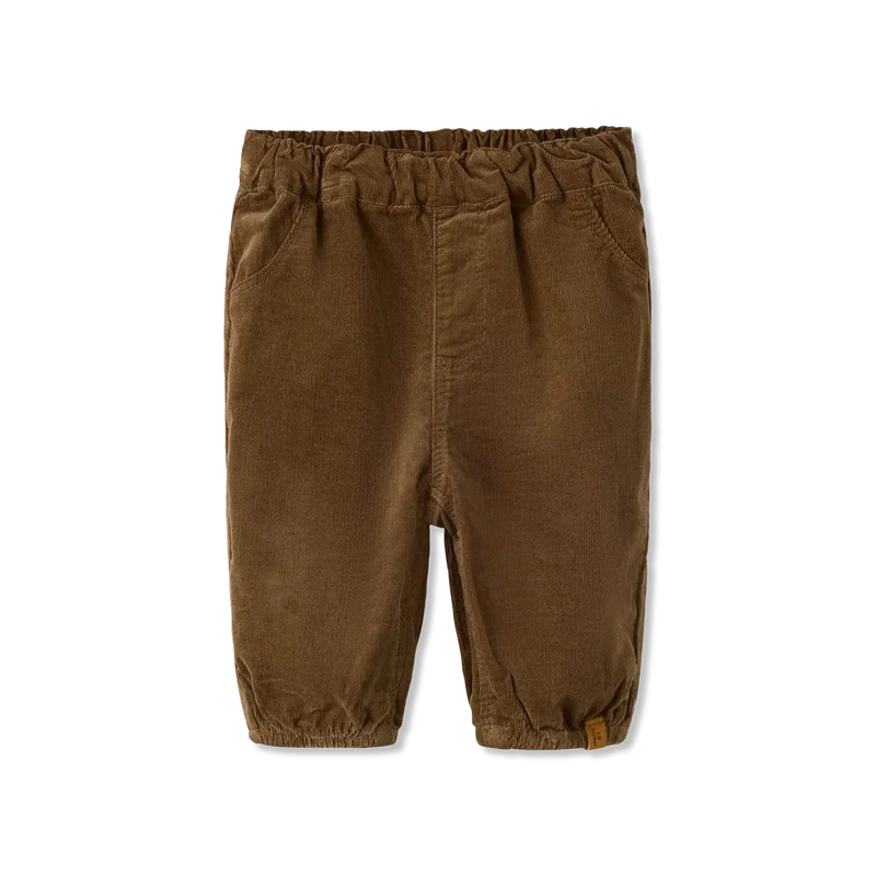 Nbmsomba Hosen