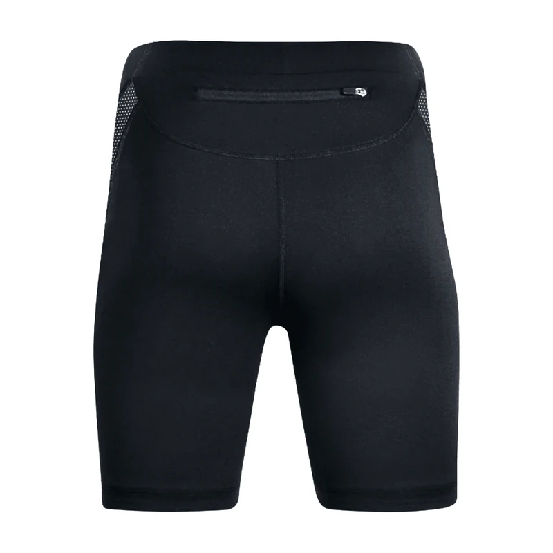 JAKO Running & Fitness Short Tight Run 2.0 Laufshorts Damen schwarz