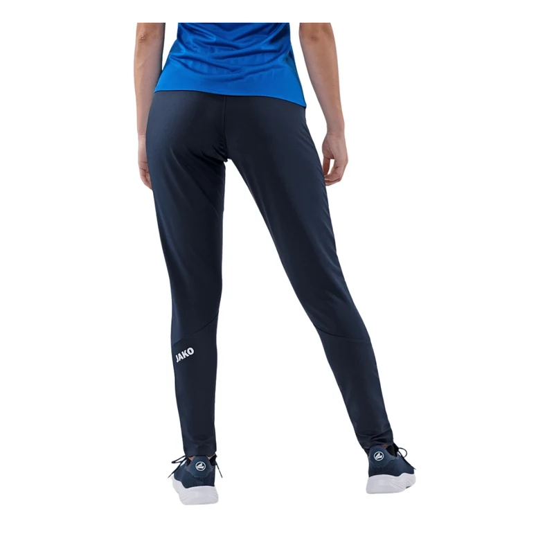 JAKO Trainingshose Premium Damen - marine