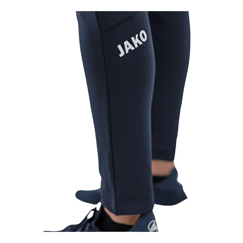 JAKO Trainingshose Premium Damen - marine