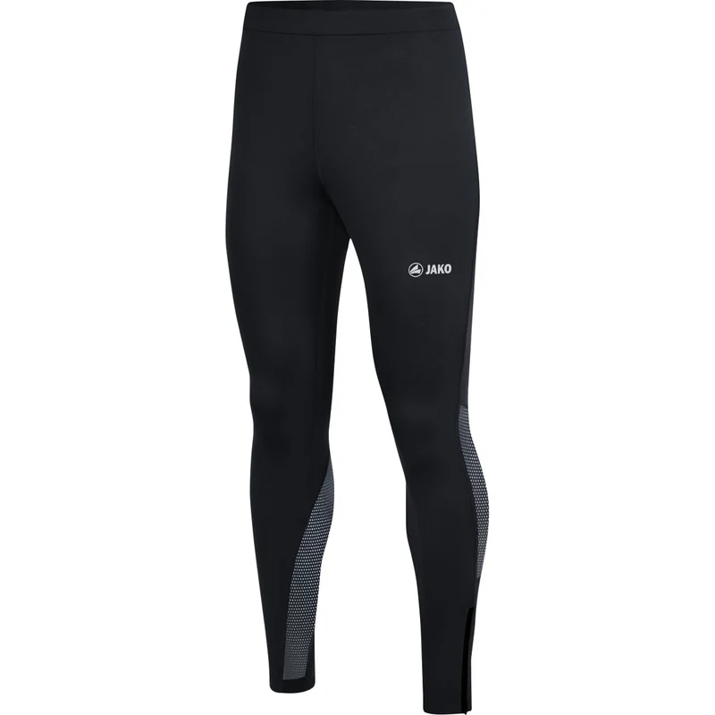 JAKO Tight Run 2.0 - schwarz