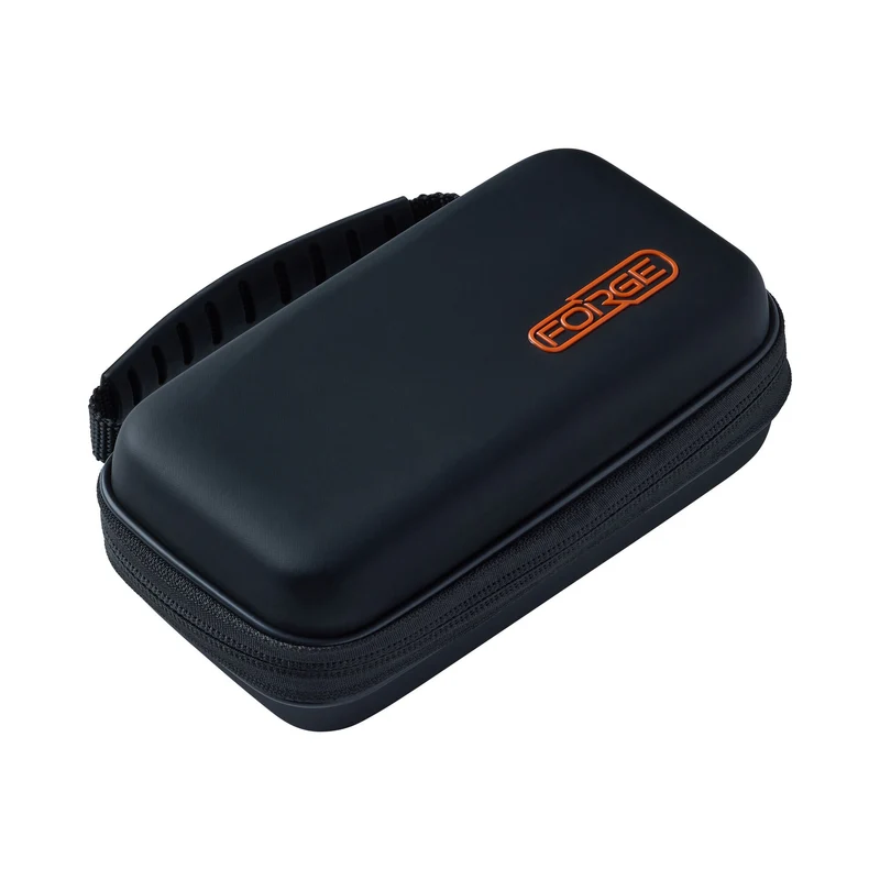 Forge Dart Case