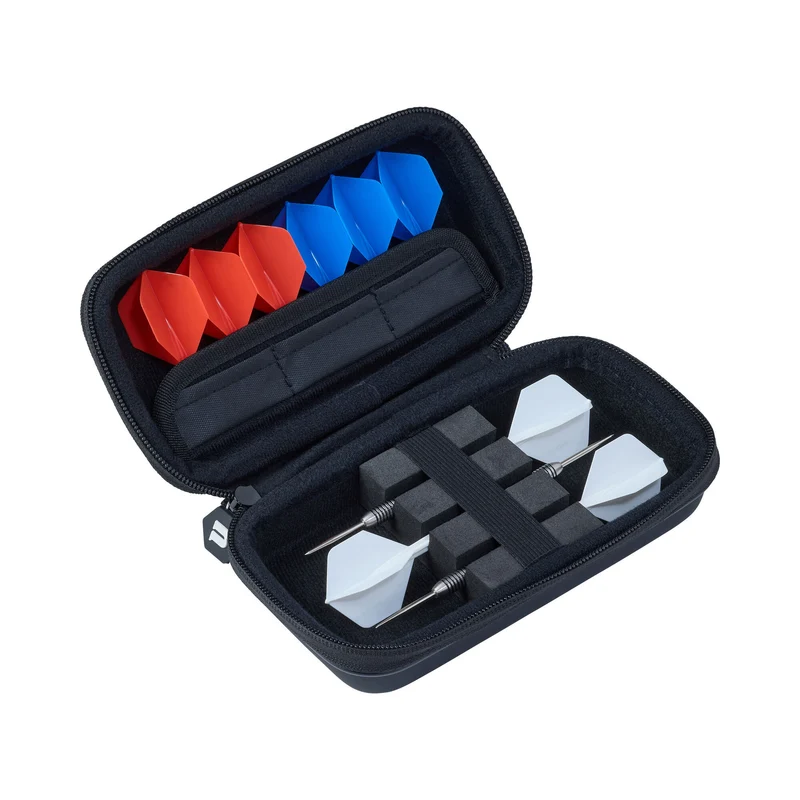 Forge Dart Case