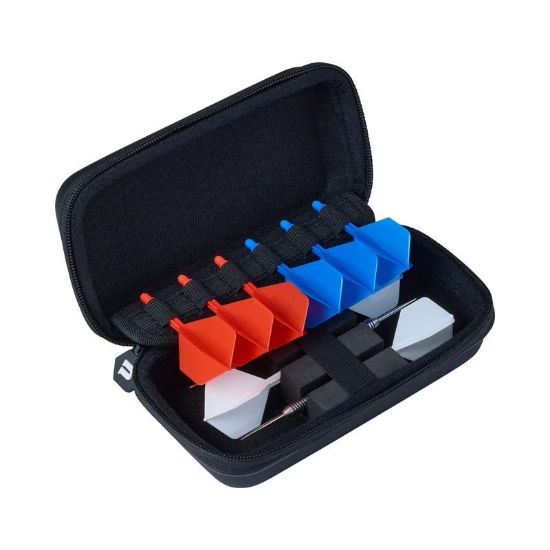 Forge Dart Case