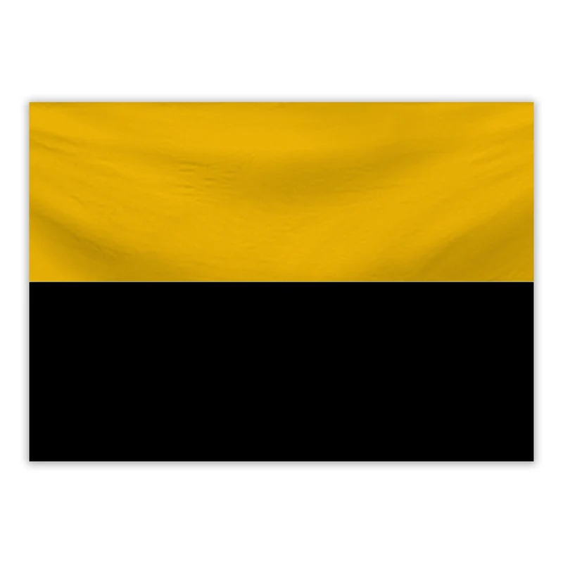 Corner Flag