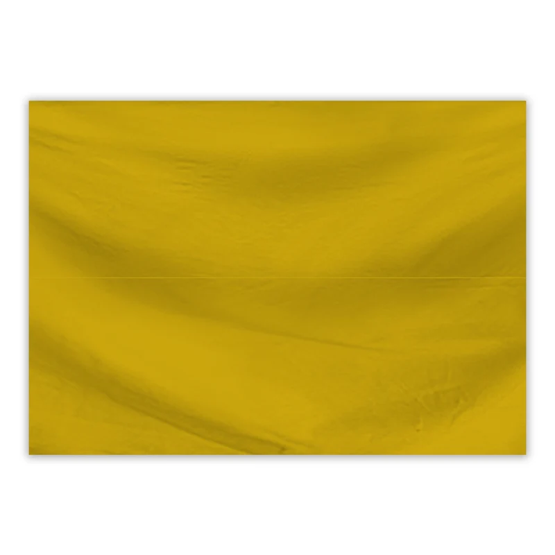 Corner Flag