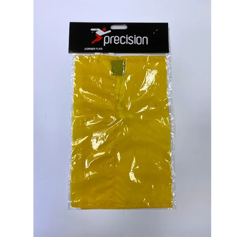 Corner Flag