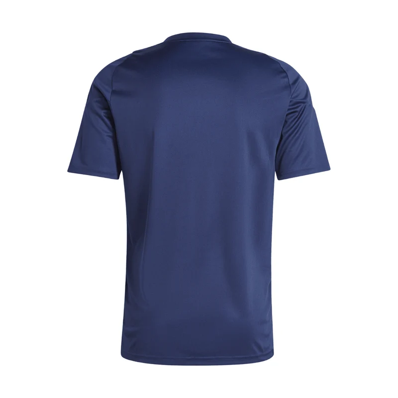 Adidas Tiro 24 Trikot Herren - navy/weiß