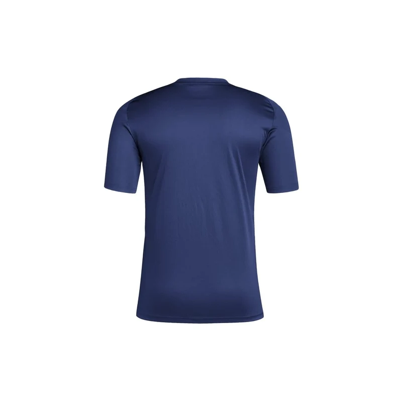 Adidas Tiro 24 Trikot Herren - navy/weiß