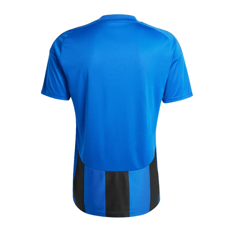 Adidas Striped 24 Trikot Herren - Blau