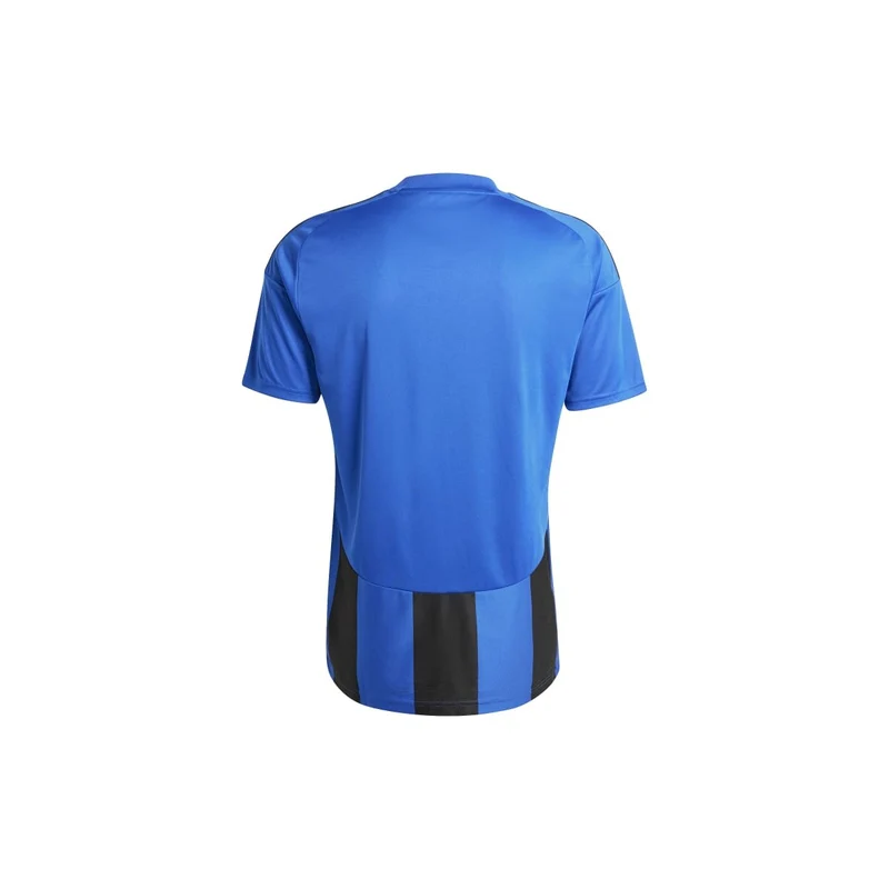 Adidas Striped 24 Trikot Herren - Blau