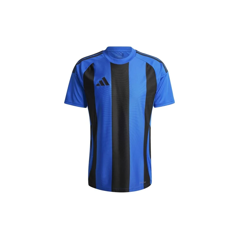 Adidas Striped 24 Trikot Herren - Blau