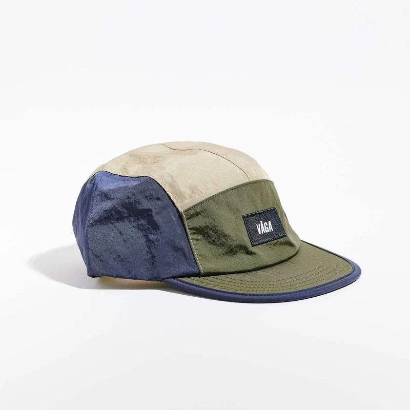 Pacer Running Cap