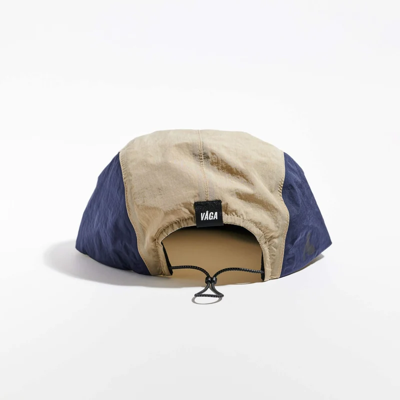 Pacer Running Cap