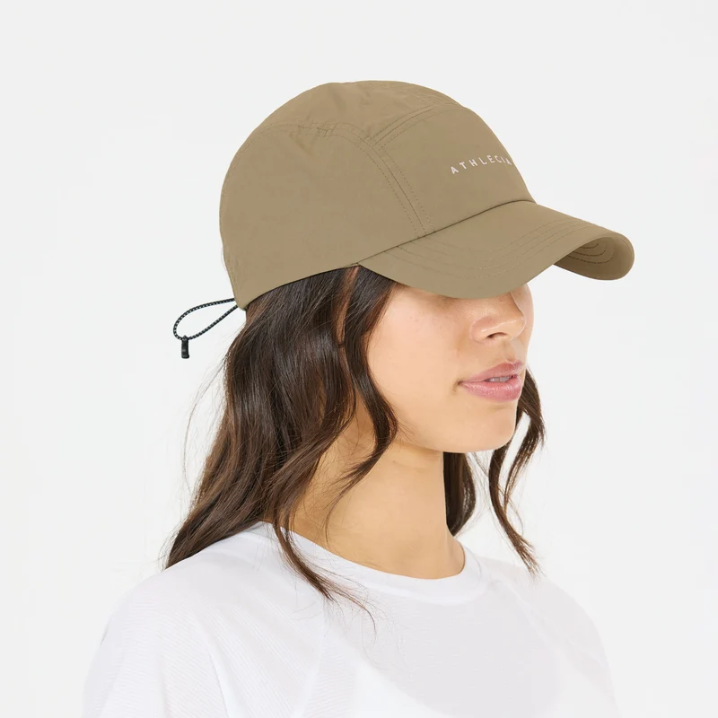 Caluna Women's Cap