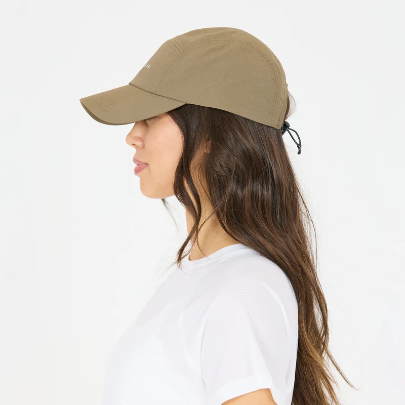 Caluna Women's Cap