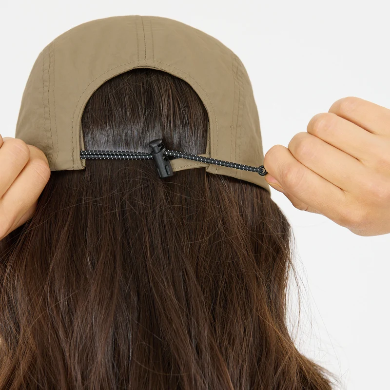 Caluna Women's Cap