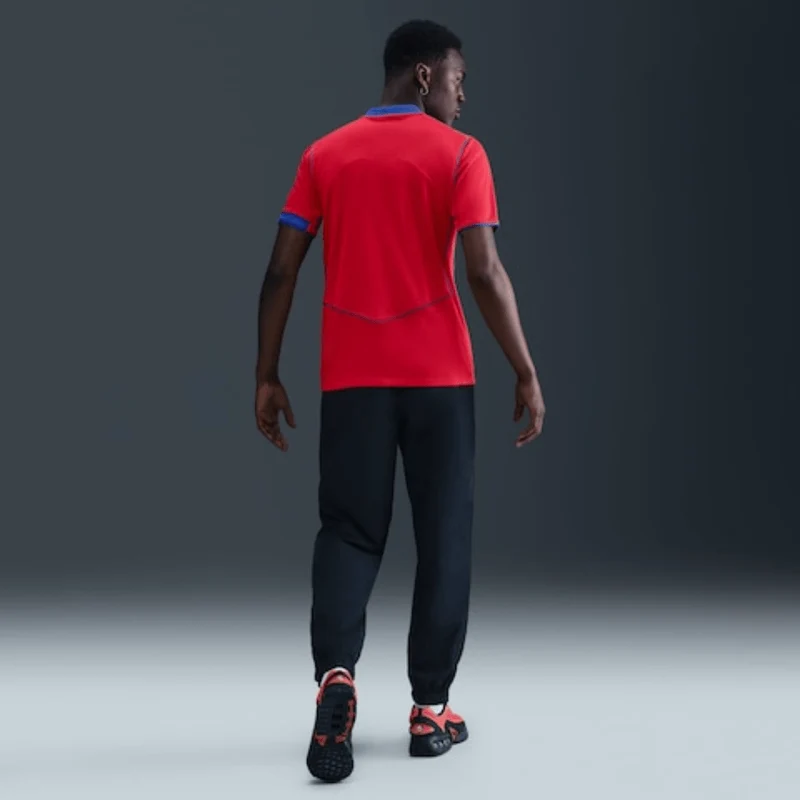 PSG Drittetrikot 25/26 Herren Fantrikot