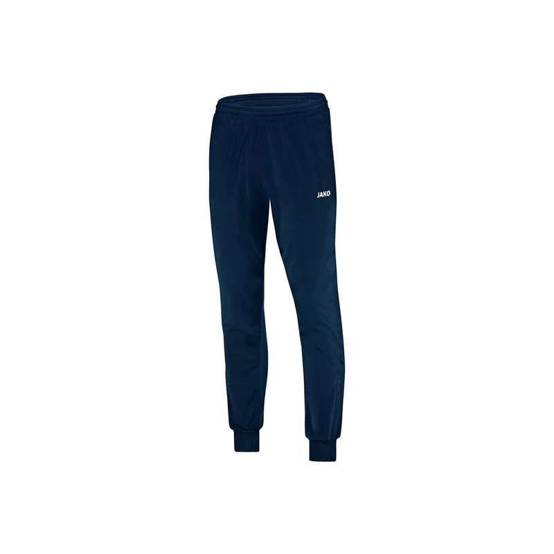 JAKO Polyesterhose Classico - marine